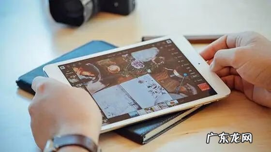 p图软件 P照片软件