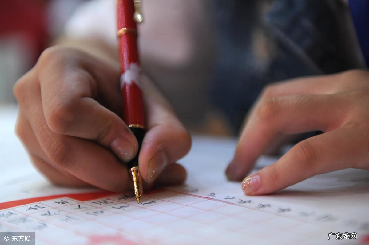 陈设的意思 陈设的意思是什么意思