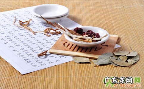 扁平疣最好的治疗方法 扁平疣的最好治疗方法