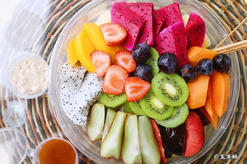 鸡肝不能和什么一起同食 鸡肝热量