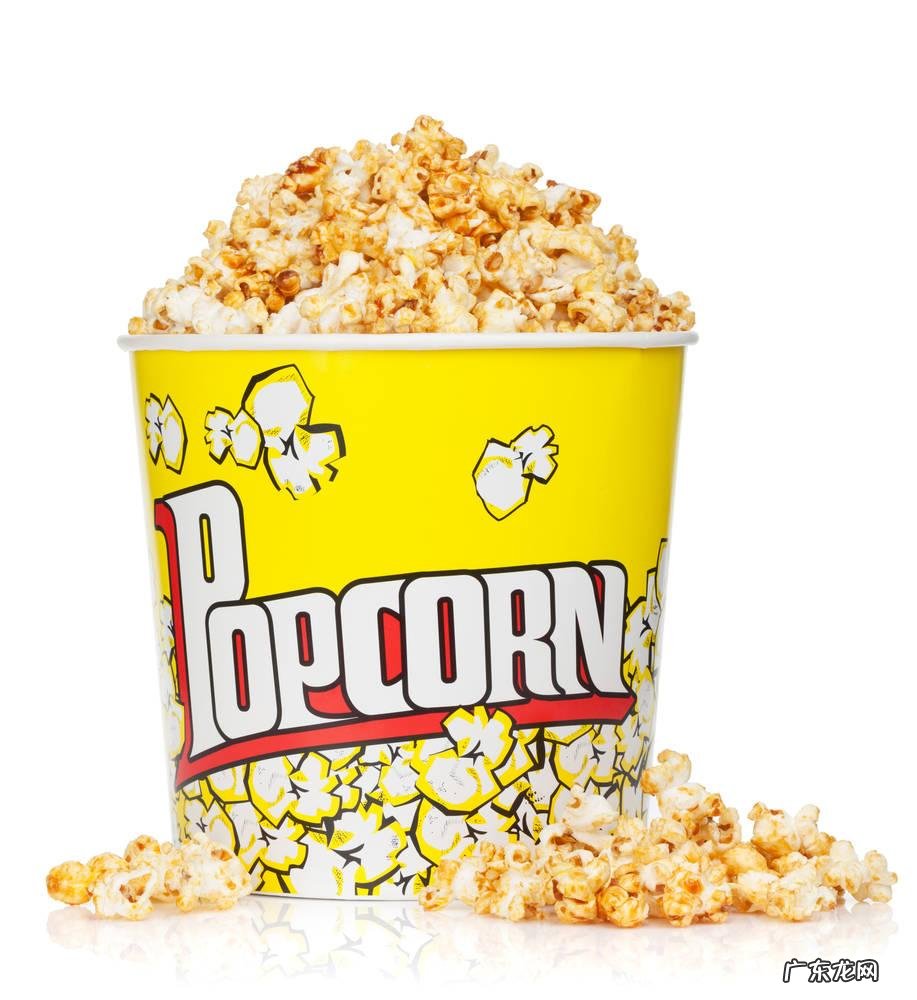 鸡肝不能和什么一起同食 鸡肝热量