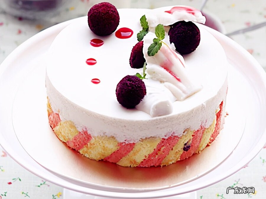 鸡肝不能和什么一起同食 鸡肝热量