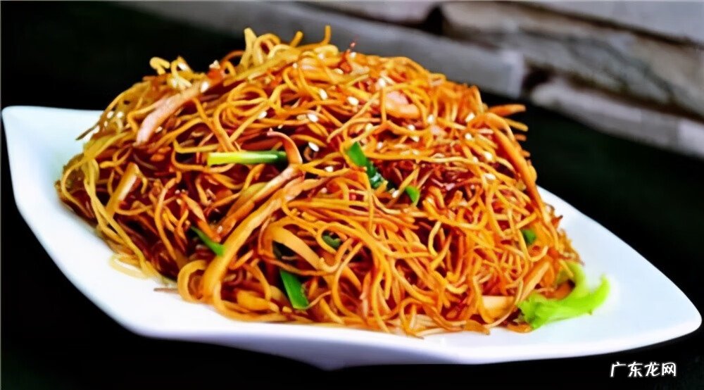 鸡肝不能和什么一起同食 鸡肝热量