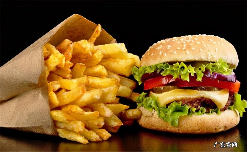 鸡肝不能和什么一起同食 鸡肝热量