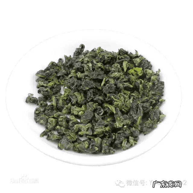 绿茶铁观音的功效与作用 铁观音功效与作用功能