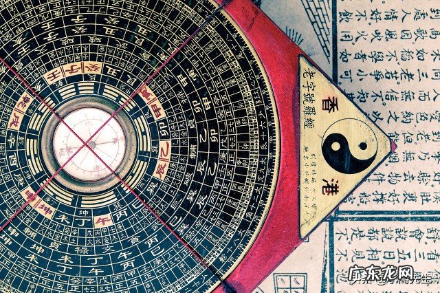 当代最厉害的风水大师 哪里有厉害的风水先生