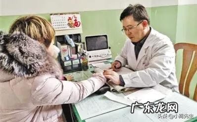 当代最厉害的风水大师 哪里有厉害的风水先生