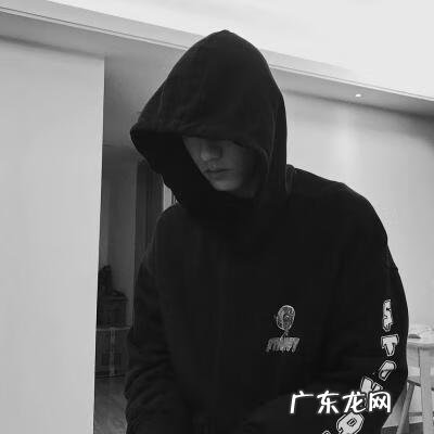 2019和平精英最火的昵称 2019和平精英网名霸气好听