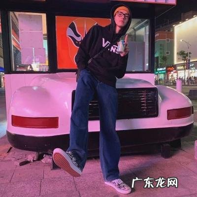 2019和平精英最火的昵称 2019和平精英网名霸气好听