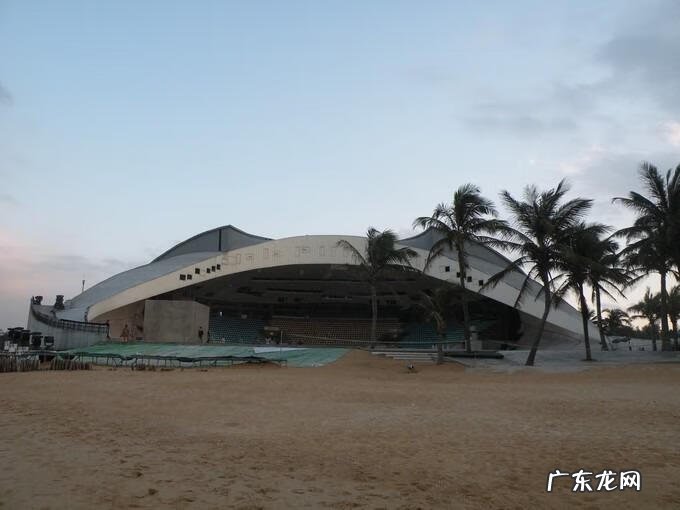 岳飞传武将培养攻略 游戏岳飞传攻略