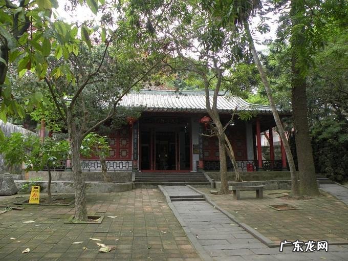 岳飞传武将培养攻略 游戏岳飞传攻略