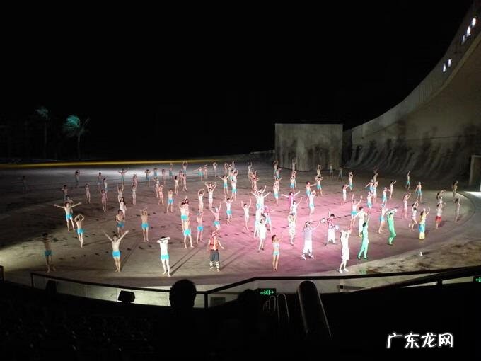 岳飞传武将培养攻略 游戏岳飞传攻略