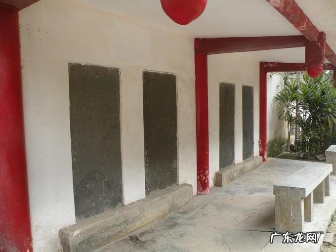 岳飞传武将培养攻略 游戏岳飞传攻略