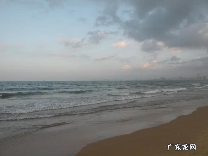 岳飞传武将培养攻略 游戏岳飞传攻略