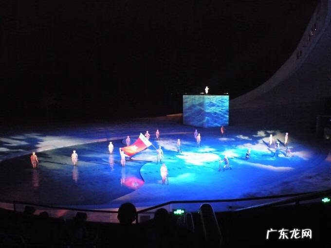 岳飞传武将培养攻略 游戏岳飞传攻略