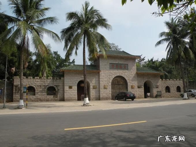 岳飞传武将培养攻略 游戏岳飞传攻略