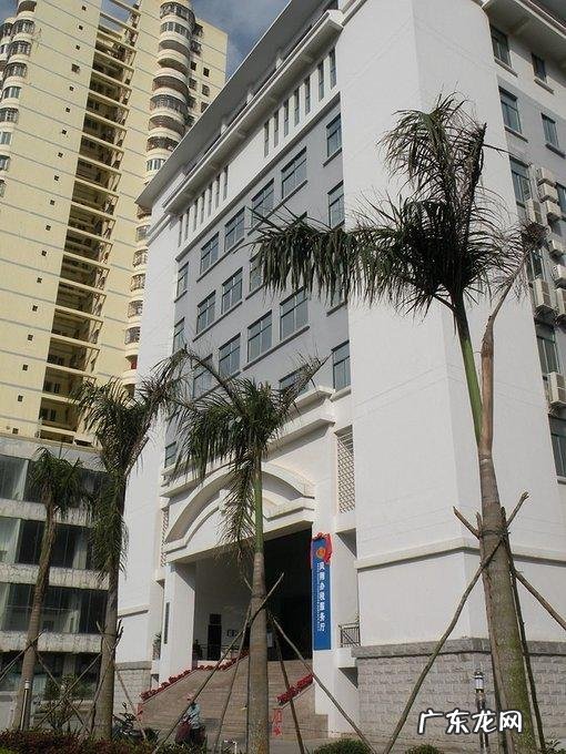 岳飞传武将培养攻略 游戏岳飞传攻略