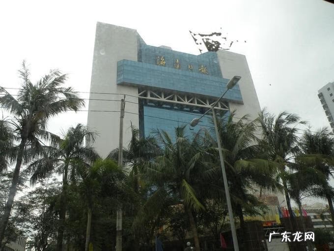 岳飞传武将培养攻略 游戏岳飞传攻略