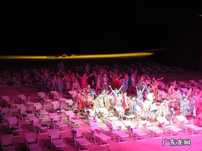 岳飞传武将培养攻略 游戏岳飞传攻略