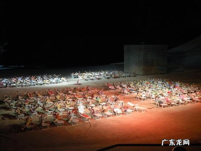 岳飞传武将培养攻略 游戏岳飞传攻略