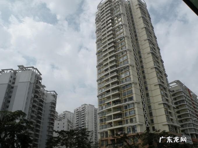 岳飞传武将培养攻略 游戏岳飞传攻略