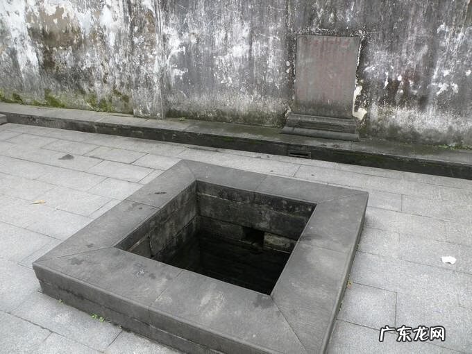 岳飞传武将培养攻略 游戏岳飞传攻略