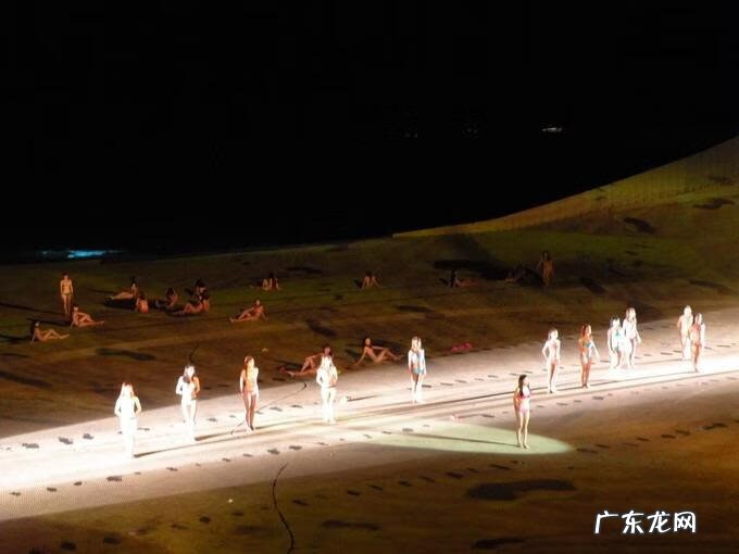 岳飞传武将培养攻略 游戏岳飞传攻略