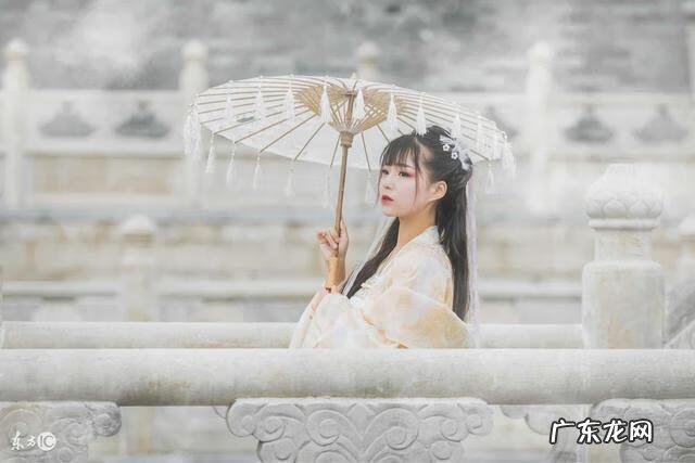 拜见幻灵王 幻灵王动漫