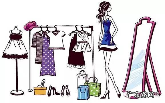 2尺3是几个x 2尺3是几个xl