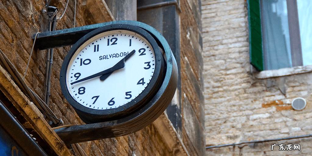 相互保是哪个保险公司的 相互保是什么公司的产品