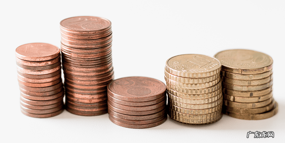 相互保是哪个保险公司的 相互保是什么公司的产品