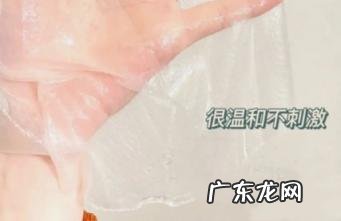 熊果苷面膜什么时候用比较好 熊果苷面膜哪个品牌好用