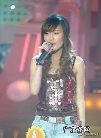 杨颖恋情 潘粤明和张雨绮结婚