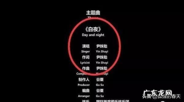 杨颖恋情 潘粤明和张雨绮结婚