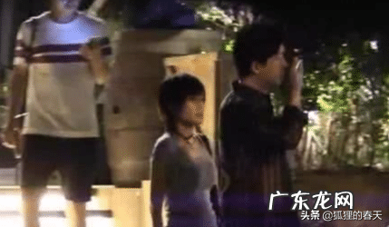 杨颖恋情 潘粤明和张雨绮结婚