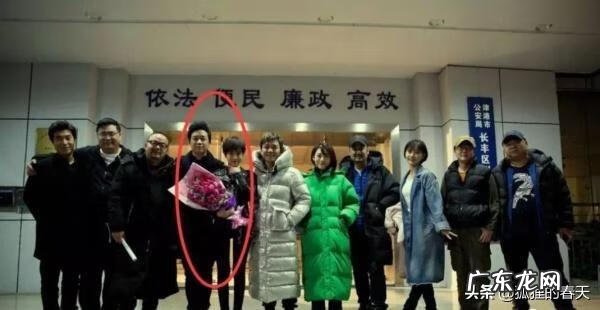 杨颖恋情 潘粤明和张雨绮结婚