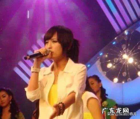 杨颖恋情 潘粤明和张雨绮结婚