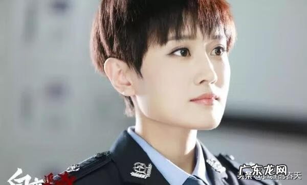 杨颖恋情 潘粤明和张雨绮结婚