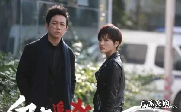 杨颖恋情 潘粤明和张雨绮结婚