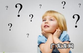 公顷和平方米什么进率 公顷平方米进率是