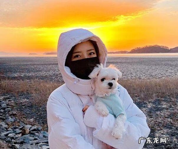 韩国出名的网红 韩国网络红人图片大全