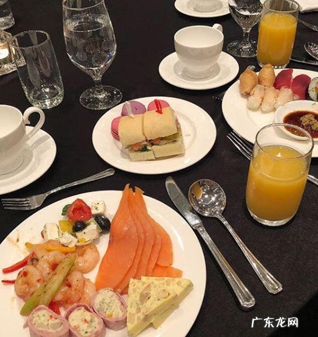 韩国出名的网红 韩国网络红人图片大全