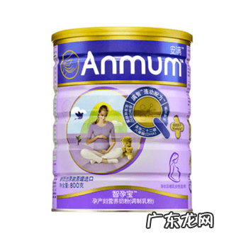 惠氏奶粉中国官网首页 惠氏孕妇奶粉怎么样?