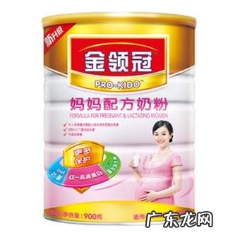 惠氏奶粉中国官网首页 惠氏孕妇奶粉怎么样?