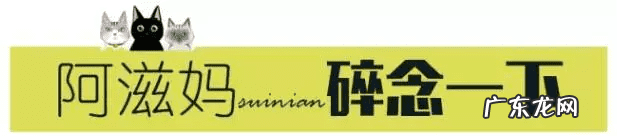 怀孕了可以喂母乳给宝宝喝吗 喂奶期间怀孕了还能喂奶吗