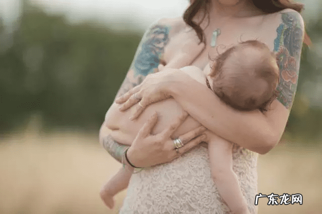 怀孕了可以喂母乳给宝宝喝吗 喂奶期间怀孕了还能喂奶吗