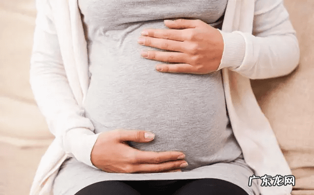 怀孕了可以喂母乳给宝宝喝吗 喂奶期间怀孕了还能喂奶吗