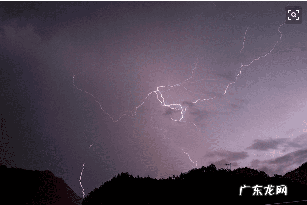 阴宅风水宝地 寻风水宝地