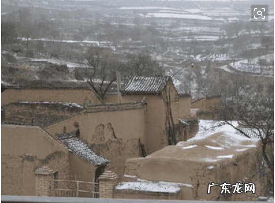 阴宅风水宝地 寻风水宝地