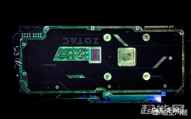 如何评价索泰RTX 2080 PGF OC12显卡?